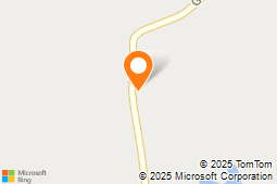 Grassy Hill Congregational Church