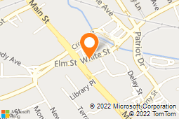 United Check Cashing