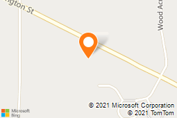 Breakaway Excursions