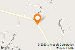 Oceanside Plumbing & Heating