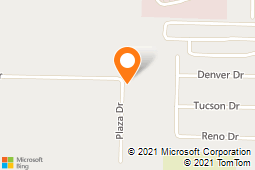 Paulin Industries Inc