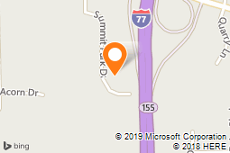 Nations Lending Corporation