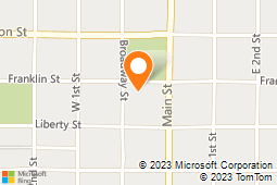 Advance Services Inc