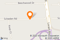 Hematology Oncology Center Inc