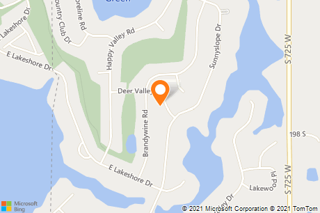 JMC APPLIANCE REPAIR LLC