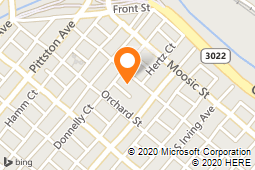 Irwin Home Enhancements