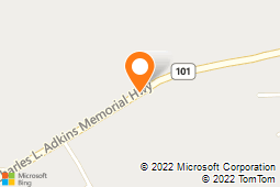 Stanley Steemer Carpet Cleaner