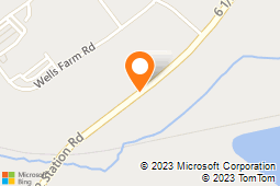 Orange Hollow Racquet & Fitness Club