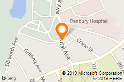 Danbury Hospital - Ambulatory Outpatient Care - Surgery - Duracell Center For Ambulatory Sur