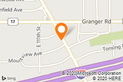 Antietam Call Center