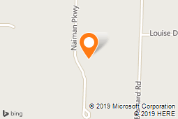 Roto-Rooter Plumbing & Water Cleanup