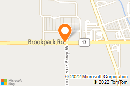 Electra - Sound Inc - Consumer Electronics - West