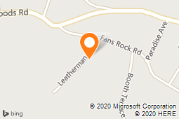 The Salt & Pepper Gospel Singers