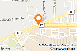 Dibenedetto Fine Homes