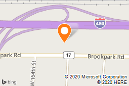 North Coast Mechanical