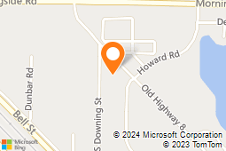 Heartland Hobby Wholesale