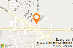 Nutone Excel - Television Authorized Sales & Service