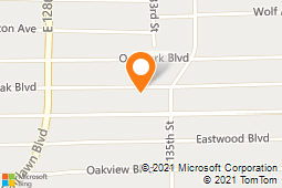 Maple Heights Transportation Inc