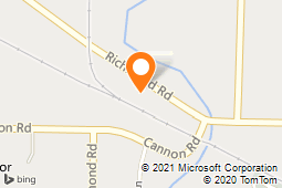 Cleveland Bounce Inflatables