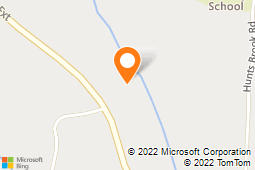 Eagle's Quest Tai Chi & Qigong