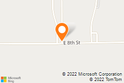 Jacobs Field Services