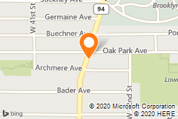 Schwarz Uniform Corp