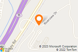 GE Capital - Vendor Financial Services