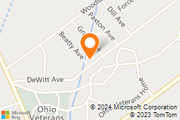 Shoe Repair Extraordinaire