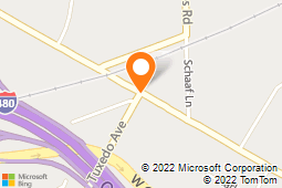 Brooklyn Tractor & Mower