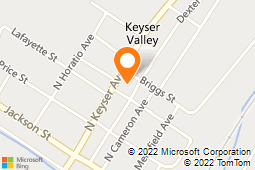 Jerry Donahue Ins Agcy Inc - State Farm Insurance Agent