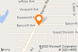 All Roofing & Montenegro Home Improvement