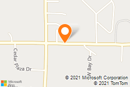 Hackett Todd Construction Co