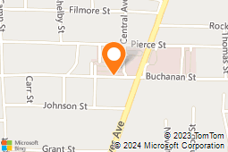 Francis Sisters of St