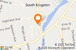 Pier Cleaners Self Service Laundry