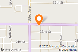 Columbus Custom Embroidery