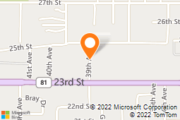 Columbus United Federal Credit Union