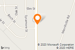 Tainted Skin Tattooing