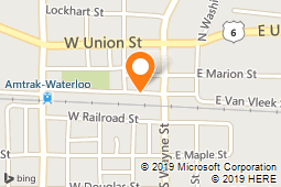 Gibson's Plumbing & Heating