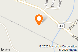 Dan & Karen Fike's Let's Entertain Party Rental