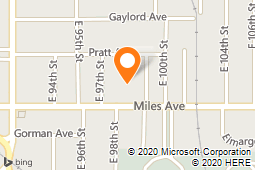 Jehovah's Witnesses - Mill Creek Congregation - Newburgh Congregation