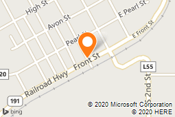 Miss Tammy's School of Dance