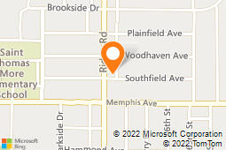 American Concrete & Masonry Inc