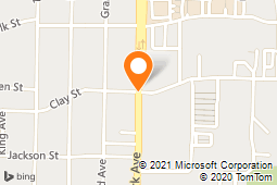 SOS Staffing Services