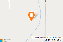 MacDonald Construction