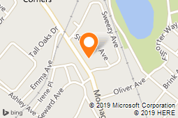 Shared Textile Services Inc