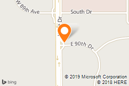 Jatinder K. Kansal, M.D.,P.C.