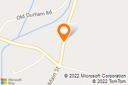 Hometown Garden Center of wallingford