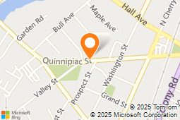 St Casimir's Polish National Catholic Church