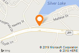 Us Army National Guard