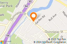 Build Right Fly Right Hobbies